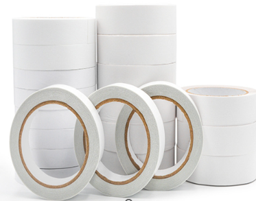 RUBAN DOUBLE FACE ADHESIVE