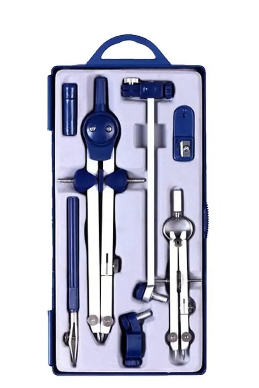 KIT COMPAS FOSKA