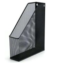 [STA0047-HY63002] ORGANISATEUR DE FICHES FOSKA L250*W75*H318