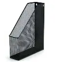 [STA0047-HY63002] ORGANISATEUR DE FICHES FOSKA L250*W75*H318