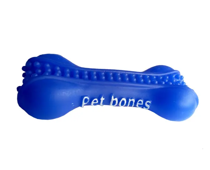 Bone toys