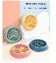 [PET0016] EDUCATIONAL BOWL