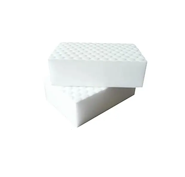 Magic sponges Pack 10