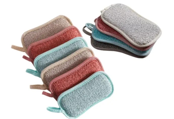Cotton COTTON PACK5 dish