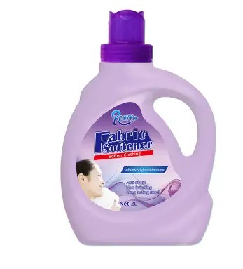 ASSOUPLISSANT REXYY (2L)