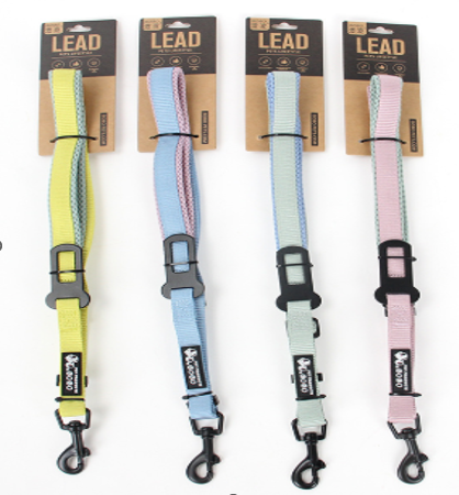Pet Products Bobo - Leave Dog