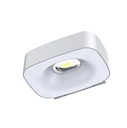 [SWL-38] Up-Down DOME Solar Wall Light SWL-38
