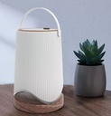 [DTL-01S] Lantern Coola Solar DTL-01S: 300ML 2700K-6500K RGB