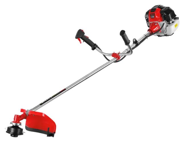 RONIX Debroussailleuse a essence standard 1350 W 4553