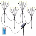 [FL-04-32LED] LUMIERE DE LUCIOLE - FIREFLY LIGHTS 32 LED