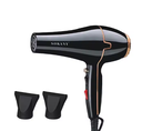 [SK-14021] Seche cheveux Sokany