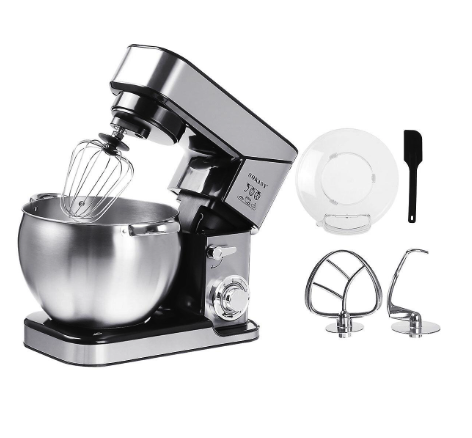 Robot patissier 13L 