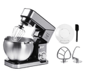 [SK-624] Robot patissier 13L