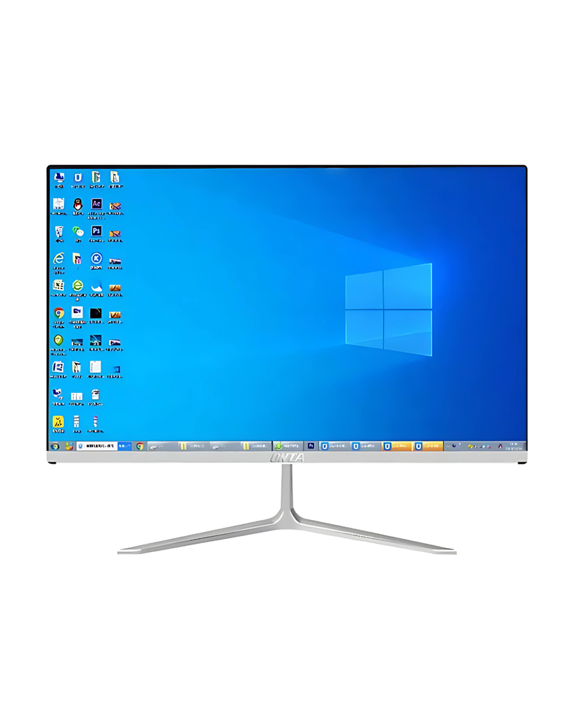 ECRAN MONITEUR 27-pouce (75 Hz)