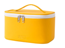 [KS43WZ2 ZT] Chest, cosmetic bag for women's cosmetics