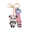 Porte-clés Panda BRL86