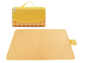 [MATA01WZ13 ZT] Beach mat picnic blanket anti-sand