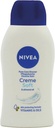 [60489] Nivea Soft Shower Cream 50ml