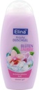 [54292] Gel douche Elina 300ml fleur magique fleur d'été