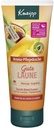 [4935] Douche Gel 200ml Kneipp bon fruit de la passion & pamplemousse