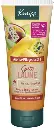 [4935] Shower Gel 200ml Kneipp good passion fruit & grapefruit