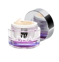 [PQEGLDNA03] Creme adn intensive contour des yeux global 50 ml