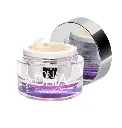 [PQEGLDNA03] Creme adn intensive contour des yeux global 50 ml