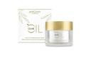 [PQEOLIV02] Olive oil night cream 50ml