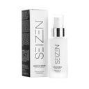[SZINVSER] Serum miracle 30 ml