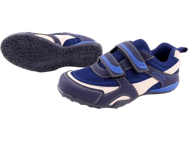 Chaussures de sport , tailles 28-35 mixtes