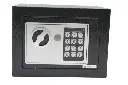 [010937] Coffre-fort Stahlex electronique 170 x 230 x 170 mm