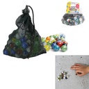 [BI4154] Billes sac de 100
