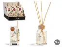 [68914] Mikado 50 ml avec bâton de noix de coco ACORDE