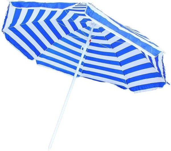 Parasol ø160 cm