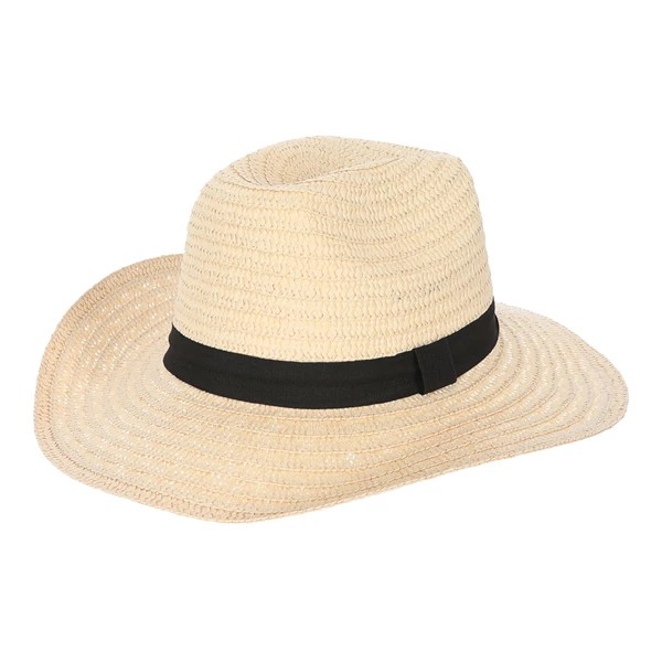 Havana hat, one size