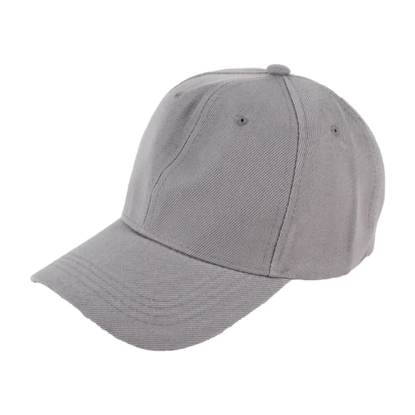 Baseball cap, baseball cap pattern 1