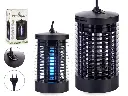 [11967] IBERGARDEN Mosquito lamp 4W