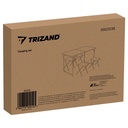 Trizand 23238 ensemble de camping 