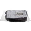 Trousse cosmétique homme - suspendue Soulima 20250 