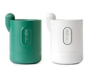 CACTUS Humidificateur-Diffuseur d'huile Ess.