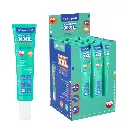 Colle magique xxl starpak 45g 