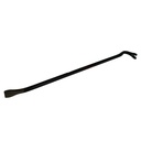 Pied de biche 60 cm 