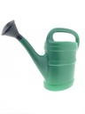 Arrosoir 5 litres vert 