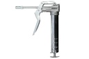Pistolet graisseur 85 gr 