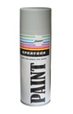 Bombe aérosol 400 ml apprêt gris 