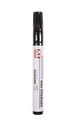 Stylo anti rayures pour peinture 