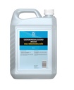 Eau de batterie 5 litres 