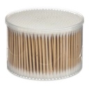 Coton tige 500pc  BAM 