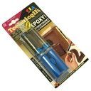 Colle époxy Technicqll 2x12 ml