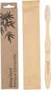 Elina Bamboo 1pc teeth brush